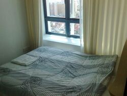 City Square Residences (D8), Condominium #455940801